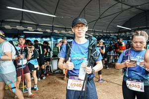 BIB: 
                            <button type="button" onclick="openModal(25879458)" class="btn btn-primary btn-sm float-right btn-popup" data-toggle="modal" data-target=".modal-high-quality">
                        <i class="fas fa-shopping-cart"></i> Add to Cart
                    </button>
                                            <button type="button" onclick="isThisMe(25879458, true)" class="btn btn-success btn-sm float-right btn-popup btn-isme hidden" data-toggle="tooltip" data-placement="bottom" title="นี่คือรูปของคุณใช่ไหม คลิกที่นี่เพื่อเอาเข้าอัลบั้ม">
                        <i class="fas fa-plus"></i> Add to album
                    </button>
                    <button type="button" onclick="isThisMe(25879458, false)" class="btn btn-warning btn-sm float-right btn-popup btn-isnotme hidden">
                        <i class="fas fa-ban"></i> Remove from album
                    </button>